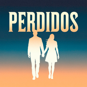 Perdidos