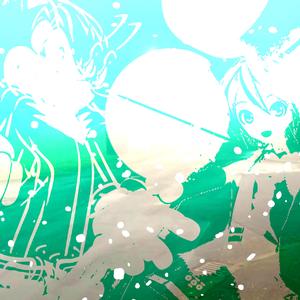 reset! (feat. scrambl)