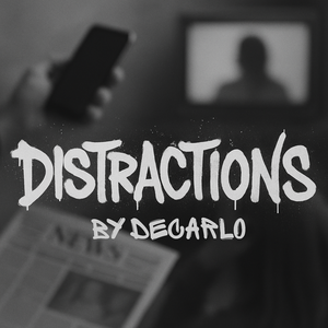 Distractions