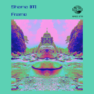 Frame (Original Mix)