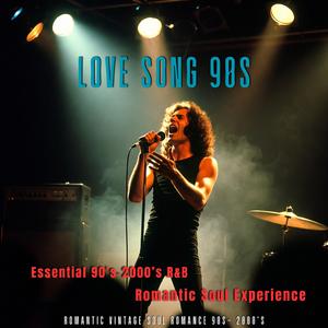 Somewhere Between Then and Goodbye