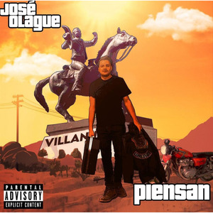 Piensan