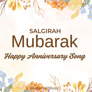 Ye din hai khaas (Happy anniversary song)