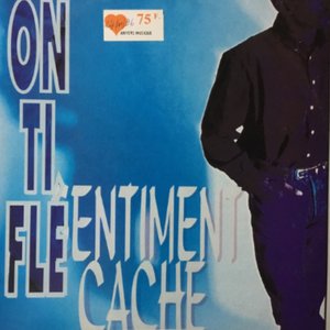 Ouside (Editions Esperance)