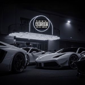 F4CK