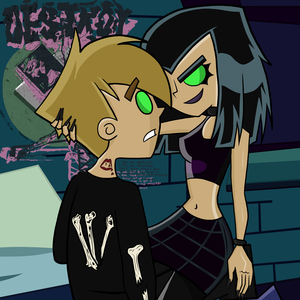 Пенетратор (original)