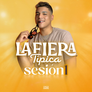 Mamá Mela (En Vivo)