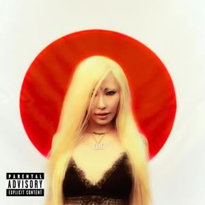 Tokyo Japan (feat. vlonexaj)