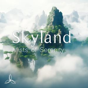 Skyland