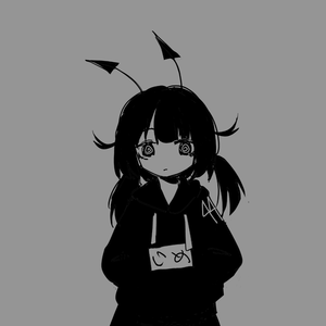 レイニーブーツ