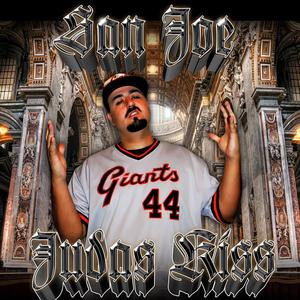 Judas Kiss (feat. C-flo, RSJ & Dj Incognito)