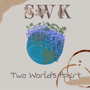 Everything is Heaven