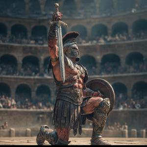 Toda Honra e Glória ao Meu Deus