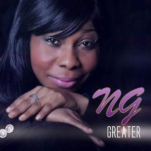 Greater