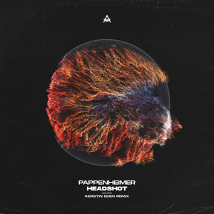 Headshot (Kerstin Eden Remix)