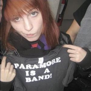 my world spinnin p. nami & smash29k