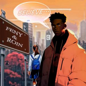 Believe