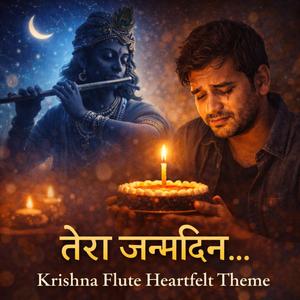 आज तेरा जन्मदिन है… | Soulful Tribute to My Wife