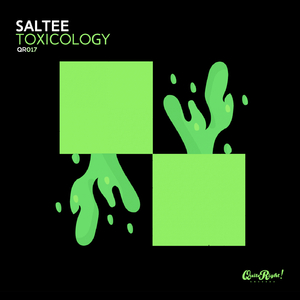Toxicology (Original Mix)