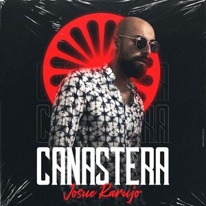 Canastera