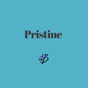 Pristine