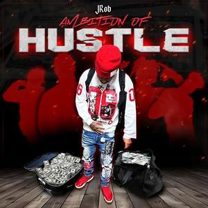 Buffed Up (feat. Blueface)