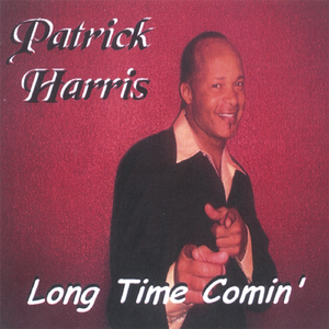 I've Changed My Ways