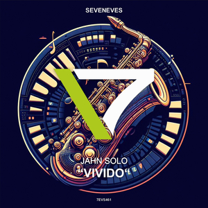 Vivido