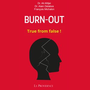 Chapter 1 - But what are we talking about - , Pt. 2