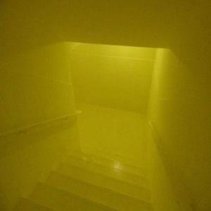 Ｂａｃｋｒｏｏｍｓ　Ｌｅｖｅｌ　６．１　Ｔｈｅ　Ｓｎａｃｋｒｏｏｍｓ　Ｔｈｅｍｅ