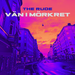 Varje Dag