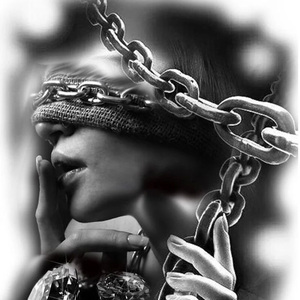 Things You Said (纯音乐)