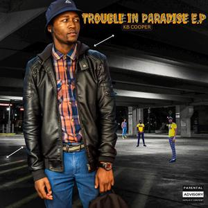 Ebumnandini (feat. Arah & NellyB)