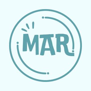 MAR