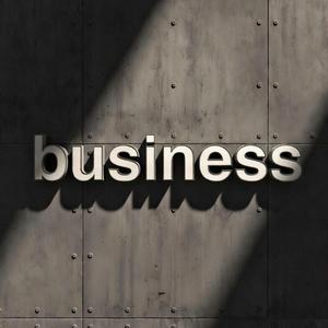 business