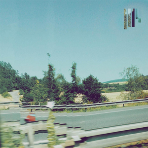 Laugh Will Tear Us Apart