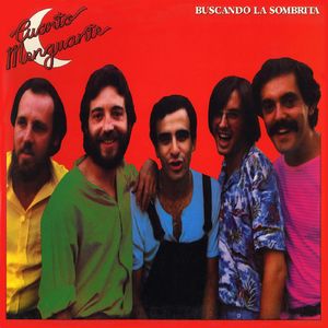 Peineta (Instrumental)