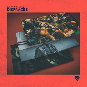 Disfraces (Original Mix)