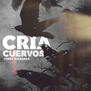 Cria Cuervos