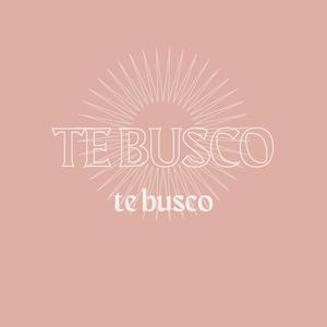 Te Busco