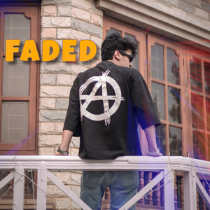 FADED
