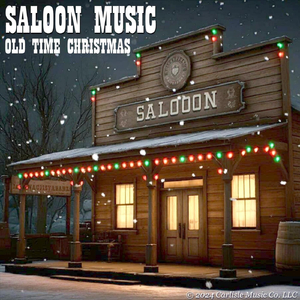 The Jolly Coppersmith