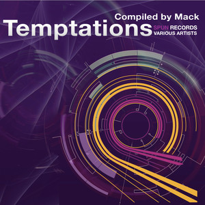 Deep and Drive (Waio Version)