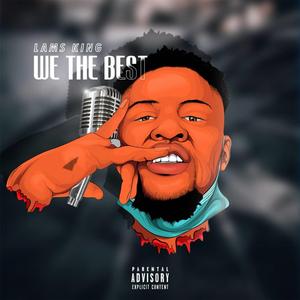 We the Best