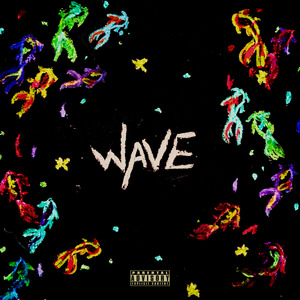 Quanto Tempo (Sozinho)