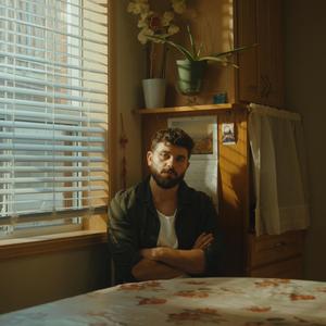 Nonna (Live from Nonna's Kitchen)