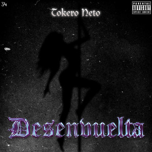 Desenvuelta