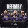 DeeBaby - I Can't Control