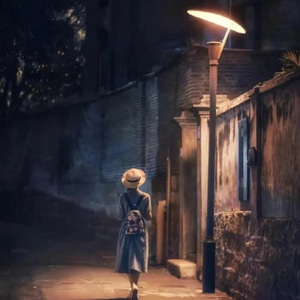 I' II Do It (G10变速版)