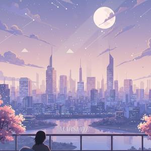 Falling Asleep Slowly